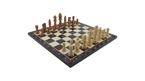pata satranç